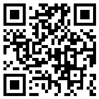 QR Code for XgpXqB7divhknWrHFR7XJK3ZVogyFCken8