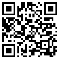 QR Code for XgpXtSjCyRVvvxemiQHw3a6GCHuhmMZ1fR