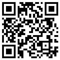 QR Code for XgpYRPPNSAcEe2Uec8vKFZLZkCHads7fhN
