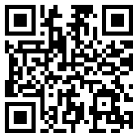 QR Code for XgpYT4Nb6wtqoxwzMMpdcWBcd8EUYfJCQr