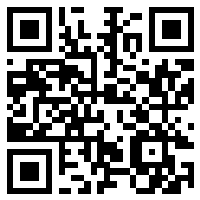QR Code for XgpYgjbkWvThah5R1sHtm2tkfcSumkq9Le