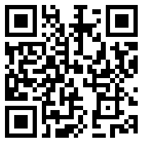 QR Code for XgpYj2Jtkac5saU8jKzdHbuAVaGWwaMCLu