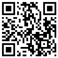 QR Code for XgpZTdujyBHLnMuU1GpUmFjXMv9Rt4o7RK