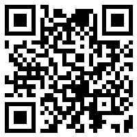 QR Code for XgpZngfLkccKZ2FHxt7SF5sNZqm9rtup63