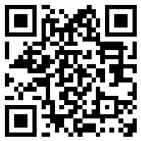 QR Code for XgpaaL2zXeNixJNxWMuYo3biWADZ5Qd1RL