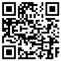 QR Code for XgpabctAWPoVU6QGuWLbD3WwNHfLvRJSXv