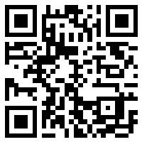 QR Code for XgpaiHuS3HfaDoe8cPqVQqDzG1uKXttPdB