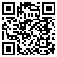 QR Code for XgpbCQSNDbEQY22F5ZGgonvLL9Spcdihya