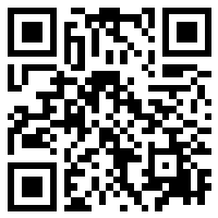 QR Code for XgpbJ2fWJWc6vK58CDvDLMrWWjvmZZwPbD