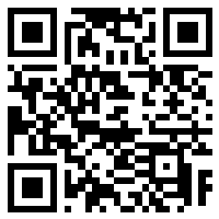 QR Code for XgpbbnaUBCcqCvf2iVRmrtzXMuNfrx3YY4