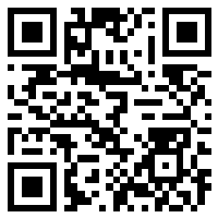 QR Code for XgpbieJaf3f1vGj8M3FbEDxucEQpiefpas