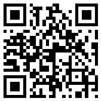 QR Code for XgpbskjFiAxG9uD9E4HBaByKHxjCL3ow2a