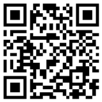 QR Code for Xgpc2fTh94m3FpWjbcytY71na2PrrCyjFK