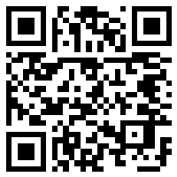 QR Code for Xgpc7suR69aHbVEu7aZjg2VkMegkeQxbea