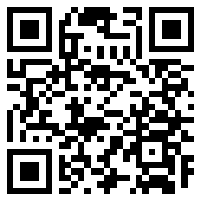 QR Code for Xgpc9oNTQfXCCr38h7ZbMSdLrufxSEaz2a