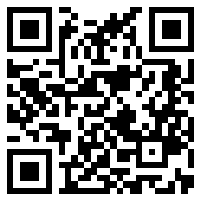 QR Code for XgpcKGC6eX2NN6KBPLAPoRDAsLkERzSW9T