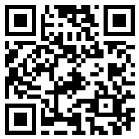 QR Code for XgpcKimvPh5kPQKRutFGrjJ2ZugLEwSiTd