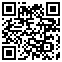 QR Code for XgpcS99xtdDYLrrQJnTWBSwWWWS45Lfb1G