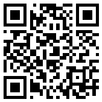QR Code for XgpcaJjLFRv35dtKW6S72LfhCD7TzZkdML