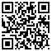 QR Code for XgpdMuEqu7rHDYbPemA9kjBex42US5ANRG