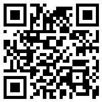 QR Code for XgpdR8jazFnCSe3danTY3PsG4vcuuoUUv3