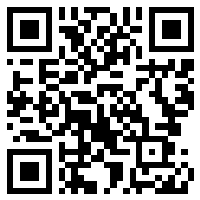 QR Code for XgpdkSWPXU37ki1h3FLwHZGqPzHTcnUNwU