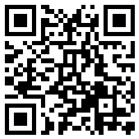 QR Code for XgpdrREX7M7HTGNYjioMGGwkoB2CRpbHTK