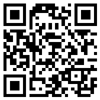 QR Code for XgpduH9G7yh8CJLMDY4pR6PiFyaHxqu8dS