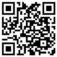 QR Code for XgpdyfbLXYkJRAsponNc2bbmaYaEFx1sA8