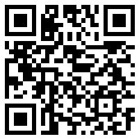 QR Code for Xgpf1zda16DygxXCcLn2dkHwfKFaia2PsE