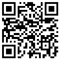 QR Code for Xgpf77JB8ShimYKXTML9w3Tw2sdE3igGF1