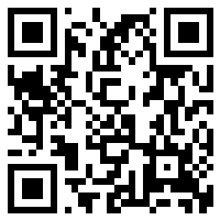 QR Code for Xgpf7vjBkQpLzfUpTwhDLS2tRryRyKev3g