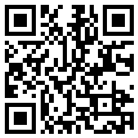 QR Code for XgpfMc4GXayjAcH257C9AeW29FB6HyXMFF