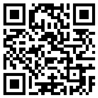 QR Code for XgpfZL4TcFRdWoAHTMvgFYBzh2CXLqD2KE