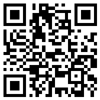 QR Code for XgpfeJafvuUBYtvzDc3CvFB7imTrHfYaLi