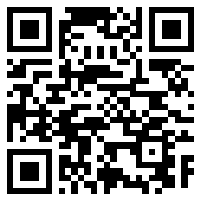 QR Code for Xgpfx8dQLSghto8p86hoRwY972hMZEGJfs