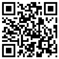 QR Code for Xgpg2hptt9aqYVAc4Uw6axRNGEXoc5nzmL