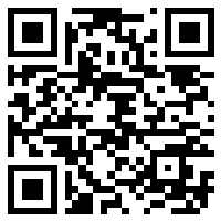 QR Code for Xgpg53qNvVNaDpg1cbvhxpSz2wiF9X2MqS