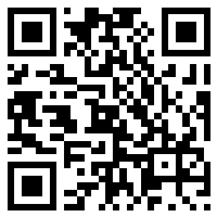 QR Code for Xgph1hACXj1SjevwkzCGBTcUTQezmQmbkW