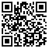 QR Code for XgphA2EcD3ybCG8wo87fK9Pvu1i2ByQFoX