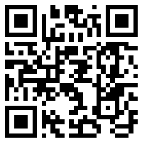 QR Code for XgphBMJC355AcCsUmetU1n4yNo5Wm7it7r