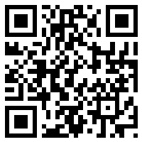 QR Code for XgphGD9pjXPBBDZfMeibqMiJVVJWovJTYu
