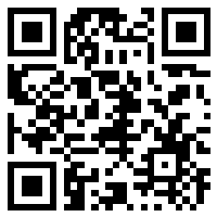 QR Code for XgphPCVdcwRRTKKdGP8AE3tmZksvEmJwWv