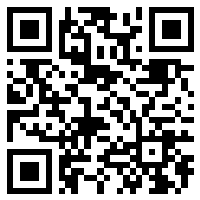 QR Code for XgpjBdvhesbEnN77yUhL89PJ6Ryc8j1b8e