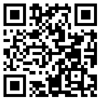 QR Code for XgpjMWpmso3ywFVUj9mRvaup3RR6gML85e