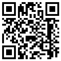 QR Code for XgpjVbfeDQUWdE7ELw6L7b8A2ng9NQimNF