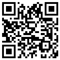 QR Code for XgpjYiuVQwP9wcjwaniiDJfkVsUTZLAHdf