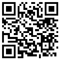 QR Code for Xgpjg7ZrK7K5h6HiR5XnfRq3C4MBCKKWTZ