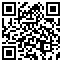 QR Code for XgpjmDpx7o8gkwvmefEBuugGhAUsRpFebL