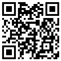 QR Code for XgpjncmjUv27Pv2pp9SEx8gyMVsZE5zPZF